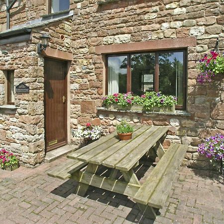 Rundales Cottage Appleby-in-Westmorland Экстерьер фото